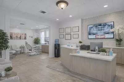 29 Wilson Avenue, Manalapan Township, NJ 07726 - Photo 1