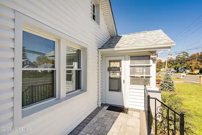 29 Wilson Avenue, Manalapan Township, NJ 07726 - Photo 1