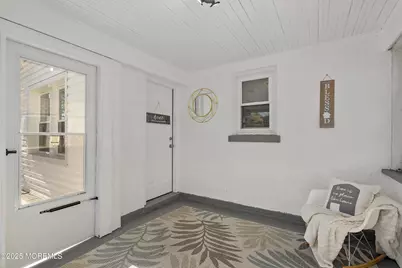 29 Wilson Avenue, Manalapan Township, NJ 07726 - Photo 4