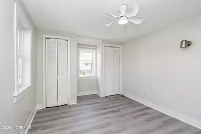 21 Mathiasen Place #A, Matawan, NJ 07747 - Photo 10