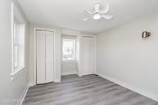 21 Mathiasen Pl, Matawan, NJ 07747 - Photo 10