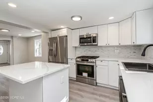 21 Mathiasen Pl, Matawan, NJ 07747 - Photo 6