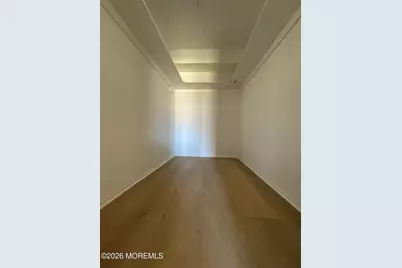 611 Wellington Place, Aberdeen Township, NJ 07747 - Photo 6