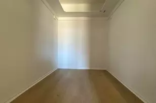 611 Wellington Pl, Aberdeen Township, NJ 07747 - Photo 6