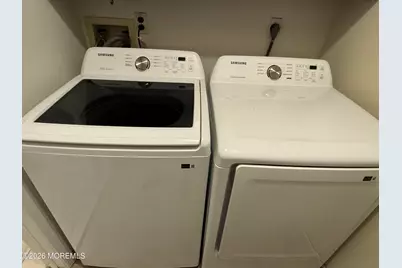 611 Wellington Place, Aberdeen Township, NJ 07747 - Photo 8