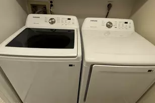 611 Wellington Pl, Aberdeen Township, NJ 07747 - Photo 8