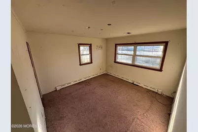 121-123 Stone Road, Union Beach, NJ 07735 - Photo 16