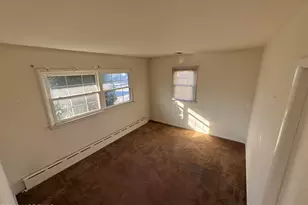 121-123 Stone Rd, Union Beach, NJ 07735 - Photo 6