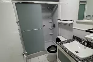 121-123 Stone Rd, Union Beach, NJ 07735 - Photo 14