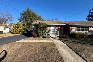 121-123 Stone Rd, Union Beach, NJ 07735 - Photo 4