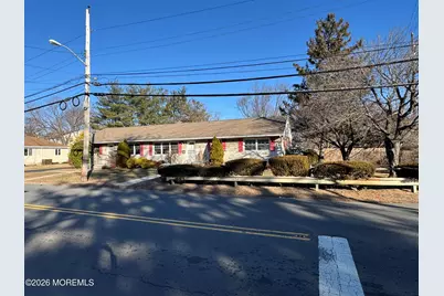 121-123 Stone Road, Union Beach, NJ 07735 - Photo 2
