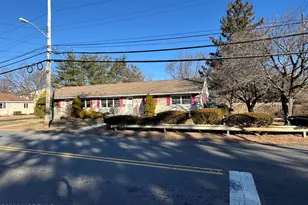 121-123 Stone Rd, Union Beach, NJ 07735 - Photo 2