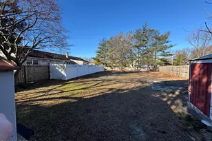 121-123 Stone Rd, Union Beach, NJ 07735 - Photo 26