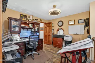 215 Fischer Blvd, Toms River Township, NJ 08753 - Photo 34