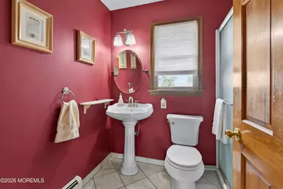 215 Fischer Boulevard, Toms River Township, NJ 08753 - Photo 32
