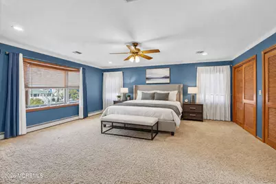 215 Fischer Boulevard, Toms River Township, NJ 08753 - Photo 28
