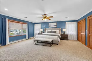 215 Fischer Blvd, Toms River Township, NJ 08753 - Photo 28