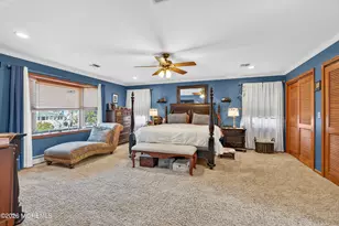 215 Fischer Blvd, Toms River Township, NJ 08753 - Photo 26