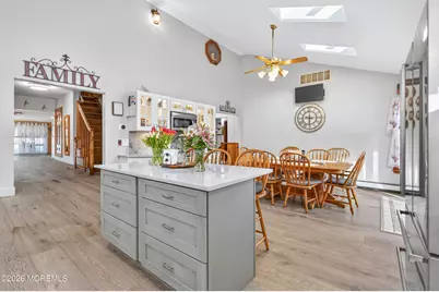 215 Fischer Boulevard, Toms River Township, NJ 08753 - Photo 18