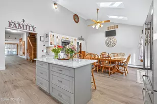 215 Fischer Blvd, Toms River Township, NJ 08753 - Photo 18