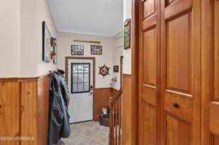 215 Fischer Blvd, Toms River Township, NJ 08753 - Photo 24