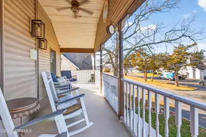 215 Fischer Boulevard, Toms River Township, NJ 08753 - Photo 32