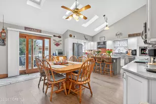 215 Fischer Blvd, Toms River Township, NJ 08753 - Photo 20