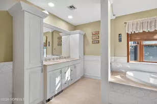 215 Fischer Blvd, Toms River Township, NJ 08753 - Photo 40