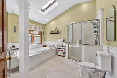 215 Fischer Boulevard, Toms River Township, NJ 08753 - Photo 28