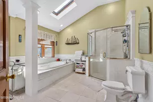 215 Fischer Blvd, Toms River Township, NJ 08753 - Photo 28