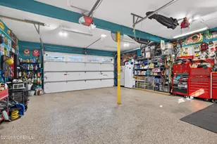 215 Fischer Blvd, Toms River Township, NJ 08753 - Photo 36