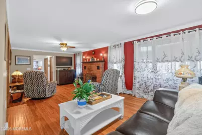 215 Fischer Boulevard, Toms River Township, NJ 08753 - Photo 4