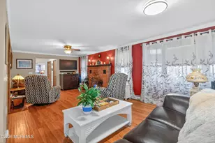 215 Fischer Blvd, Toms River Township, NJ 08753 - Photo 4