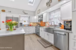 215 Fischer Blvd, Toms River Township, NJ 08753 - Photo 16