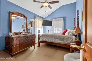 215 Fischer Blvd, Toms River Township, NJ 08753 - Photo 26