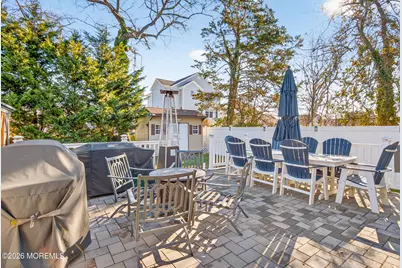 215 Fischer Boulevard, Toms River Township, NJ 08753 - Photo 38