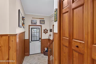 215 Fischer Boulevard, Toms River Township, NJ 08753 - Photo 24