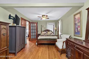 215 Fischer Blvd, Toms River Township, NJ 08753 - Photo 10