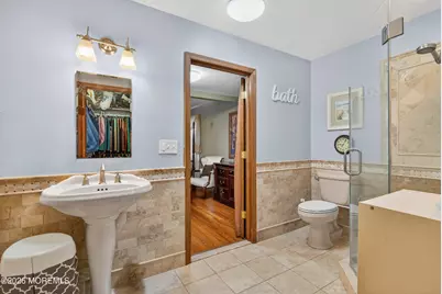 215 Fischer Boulevard, Toms River Township, NJ 08753 - Photo 12