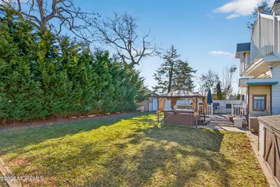 215 Fischer Boulevard, Toms River Township, NJ 08753 - Photo 40