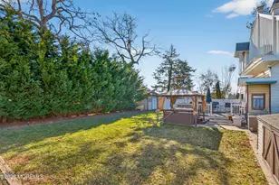 215 Fischer Blvd, Toms River Township, NJ 08753 - Photo 40