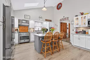 215 Fischer Blvd, Toms River Township, NJ 08753 - Photo 12