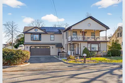 215 Fischer Boulevard, Toms River Township, NJ 08753 - Photo 2