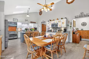 215 Fischer Blvd, Toms River Township, NJ 08753 - Photo 10