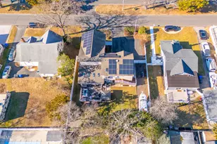 215 Fischer Blvd, Toms River Township, NJ 08753 - Photo 52