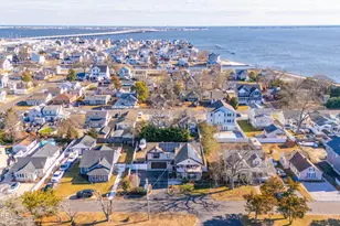 215 Fischer Blvd, Toms River Township, NJ 08753 - Photo 48