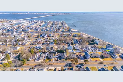 215 Fischer Boulevard, Toms River Township, NJ 08753 - Photo 44