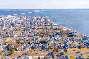 215 Fischer Blvd, Toms River Township, NJ 08753 - Photo 44