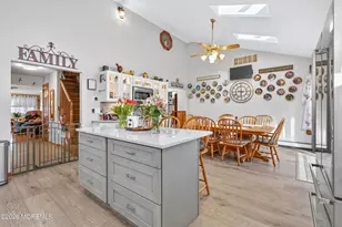 215 Fischer Blvd, Toms River Township, NJ 08753 - Photo 14