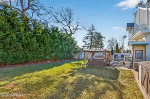 215 Fischer Blvd, Toms River Township, NJ 08753 - Photo 44